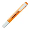 Stabilo Swing Cool Pastel Textmarker 10 Einheiten