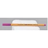 STABILO Point 88 Fineliner 0.4 mm Pink