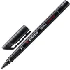 Stabilo, Marker, OHPen universal Folienstift permanent (1x)