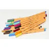 STABILO Point 88 Fineliner 0.4 mm Mehrfarbig