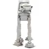 Jada Star Wars At-at Walker 33 Cm Funkfernsteuerung