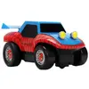 Jada Spiderman Buggy 1:32 Funkfernsteuerung