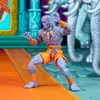 Jada Street Fighter Deluxe Ultra Ii The Final Challengers Dhalsim Acti...