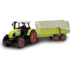 Dickie Toys CLAAS Ares Set