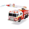 Dickie Fire Truck mit Licht und Sound