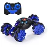 Dickie Toys RC Twist Transformer (201105005)