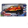 Jada 253228002 MARVEL RC Iron Truster 1:14