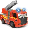 Dickie ABC Scania Ferdy Fire
