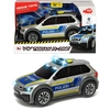 Dickie VW Tiguan R-Line