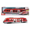 Dickie Toys Spielzeug-Zug City Train