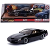 Jada 253255000 Knight Rider 1982 Pontiac Trans AM