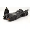 Jada Batman 1989 Batmobile 1:24