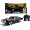 Jada Toys Jada RC F&F Brians Toyota 1:24, On-Road-Rennwagen, 1:24, 8 J...