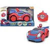 Jada Toys Jada RC Spidey Web Racer, 1:18, Raupenfahrzeug, 3 Jahr(e), 5...
