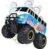 Dickie RC Volkswagen T1 Bubble Bus 2,4 GHz            201106014
