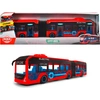Dickie Volvo City Bus