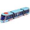 Dickie City Tram