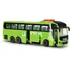 Dickie MAN Lion's Coach - Flixbus