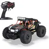 Dickie RC Badland Explorer RTR 2,4 GHz, 1:14 201107005