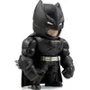Jada Toys 253211004, 8 Jahr(e), Batman, Schwarz, Metall