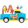 Dickie ABC Fynn Fruit
