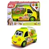 Smoby 204115007, 1 Jahr(e), Mehrfarbig