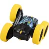 RC Fire 'n Frost Flippy (1:28)