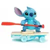 Jada Toys 9336064314R00, Ferngesteuertes Surfen, 3 Jahr(e)