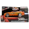 Jada Toys Fast & Furious RC Nitro Powered Vapor 1 24 9336194314R00