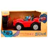 JADA RC-Buggy RC Stitch Buggy 1:24, mit Turbo-Funktion