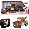 RC Cars Turbo Racer Mater (1:24)