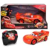 Dickie Toys 203084038, Auto, 4 Jahr(e), 320 mAh