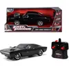 Jada RC Fast&Furious 1970 Dodge Charger 1:16