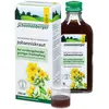 Heilpflanzensaft - Johanniskraut 200ml