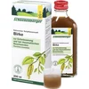 Heilpflanzensaft - Birke 200ml
