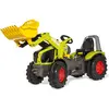 Rolly Toys Rolly X-Trac Premium Claas Axion 950