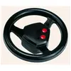 Rolly Toys rollySoundlenkrad