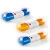 Rolly Toys Rolly Light und Sound