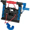 rolly toys® Seilwinde rollyPowerwinch, für Kinder, Made in Germany