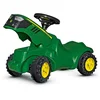 rolly toys® Tretfahrzeug rollyMinitrac John Deere 6150