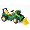 Rolly Toys Farmtrac