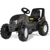 Rolly Toys rollyFarmtrac Valtra