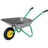 Rolly Toys Schubkarre mit Luftrad