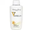 Bettina Barty Duschgel Vanilla Bath & Shower Gel