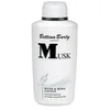 Bettina Barty Bodylotion Musk Hand & Body Lotion