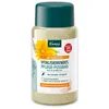 Kneipp Vitalisierendes Pflege-Fußbad 40 g