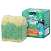 Kneipp Naturkind Badeüberraschung Abenteuerschatz 1 ct
