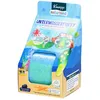 Tetesept® Naturkind Unterwasser Party 1 ct