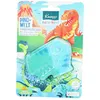 Kneipp Naturkind Farbsprudelbad Dinowelt 1 ct