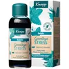 Kneipp Öl von Bad Ade-Stress-Minze Aquatischer Rosmarin 100 ml